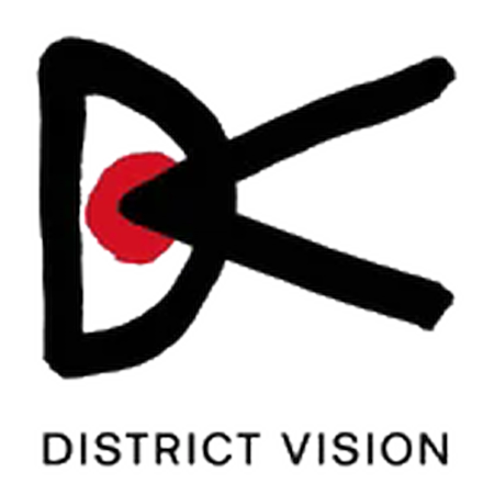 District Vision
